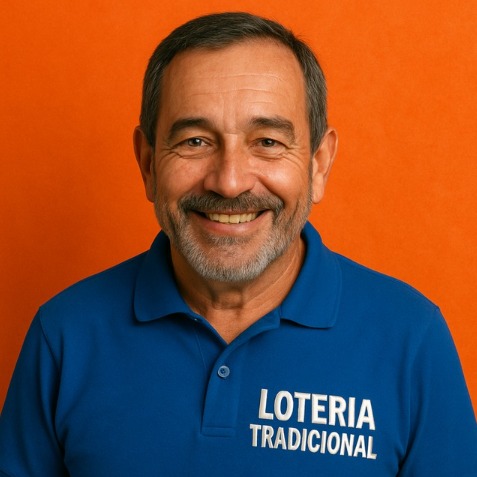 Imagem da promoção